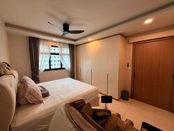 Blk 420C Waterfront II @ Northshore (Punggol), HDB 4 Rooms #592291221